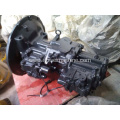 Orignal PC200-7 Main hydraulic pump assy PC200 excavator pump 708-2L-00300  708 2L 00300  7082L00300